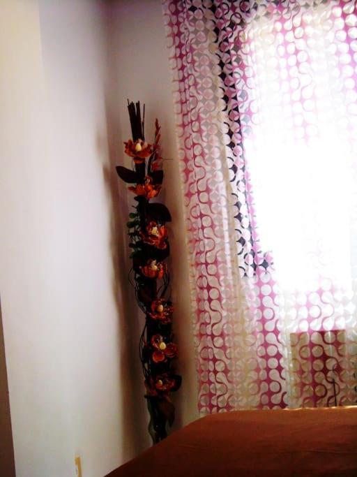 El Vinilo. Aparcamiento Exterior Gratuito Apartment Teruel Ngoại thất bức ảnh